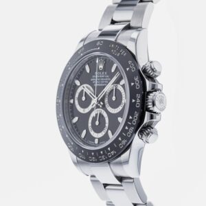 Rolex Daytona 116500