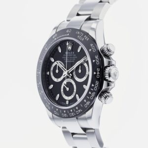 Rolex Daytona 116500LN