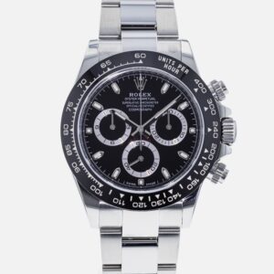 Rolex Daytona 116500LN