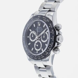 Rolex Daytona 116500LN