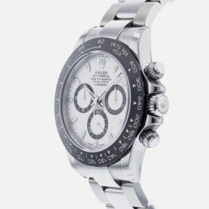 Rolex Daytona 116500LN