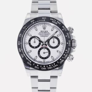 Rolex Daytona 116500LN