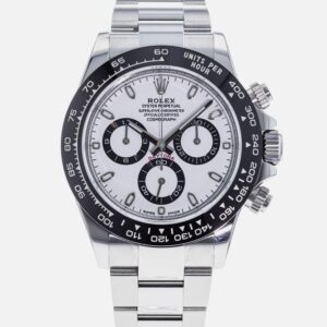 Rolex Daytona 116500LN