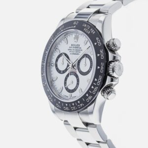 Rolex Daytona 116500LN