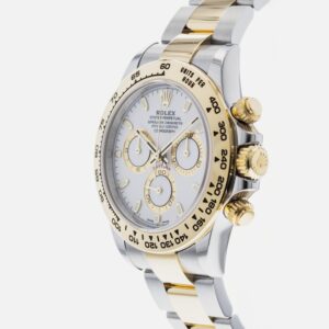 Rolex Daytona 116503