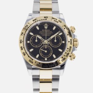 Rolex Daytona 116503