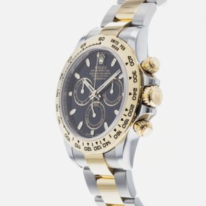 Rolex Daytona 116503