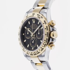 Rolex Daytona 116503