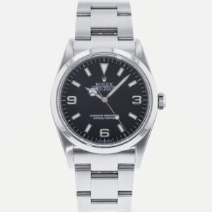 Rolex Explorer 114270