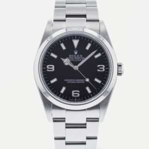 Rolex Explorer 114270