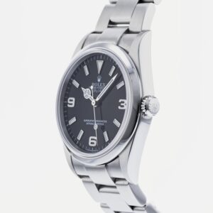 Rolex Explorer 114270