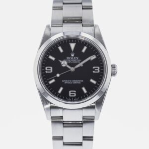 Rolex Explorer 114270