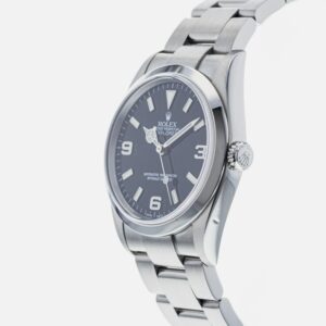 Rolex Explorer 114270