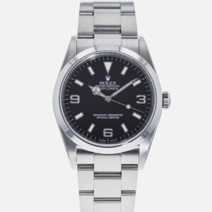 Rolex Explorer 114270