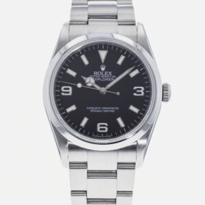 Rolex Explorer 114270