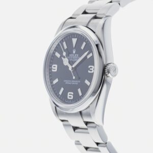 Rolex Explorer 114270