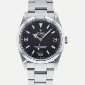 Rolex Explorer 114270