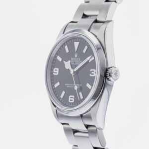 Rolex Explorer 114270