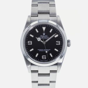 Rolex Explorer 114270