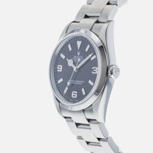 Rolex Explorer 114270