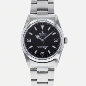 Rolex Explorer 14270