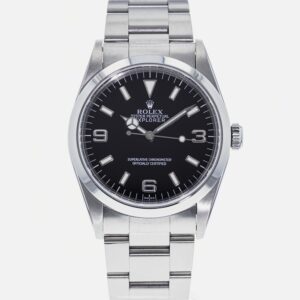 Rolex Explorer 14270