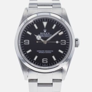 Rolex Explorer 14270