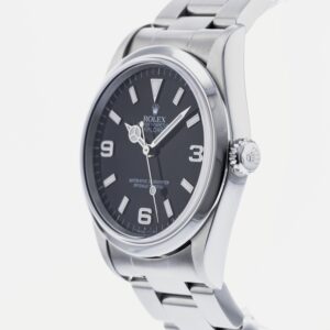 Rolex Explorer 14270