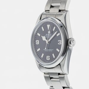 Rolex Explorer 14270