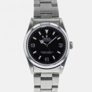 Rolex Explorer 14270