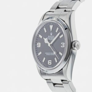 Rolex Explorer 14270