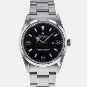 Rolex Explorer 14270