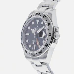 Rolex Explorer II 216570