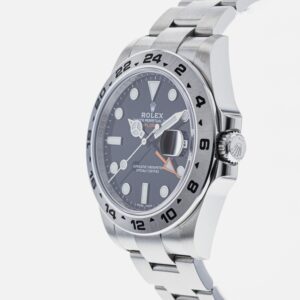 Rolex Explorer II 216570