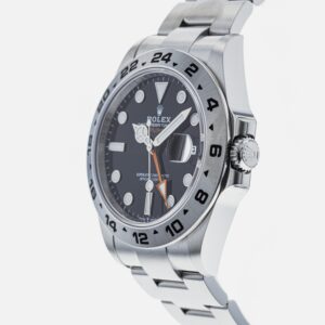 Rolex Explorer II 226570