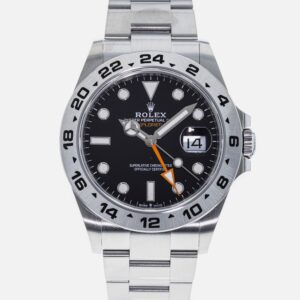 Rolex Explorer II 226570