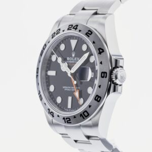 Rolex Explorer II 226570