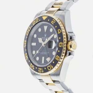 Rolex GMT-Master II 116713