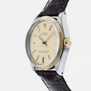 Rolex Oyster Perpetual 1005