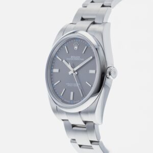 Rolex Oyster Perpetual 114300