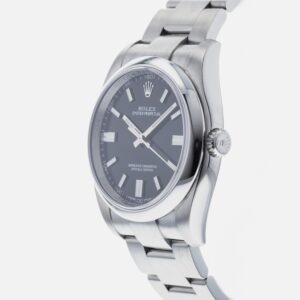 Rolex Oyster Perpetual 116000