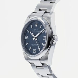 Rolex Oyster Perpetual 116000