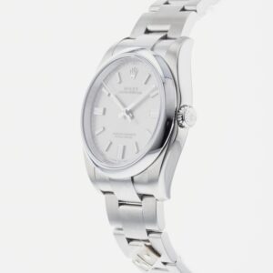 Rolex Oyster Perpetual Domino's Pizza Edition 116000