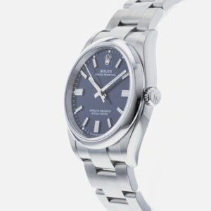 Rolex Oyster Perpetual 36 126000