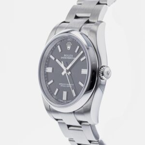 Rolex Oyster Perpetual 36 126000