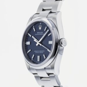 Rolex Oyster Perpetual 36 126000