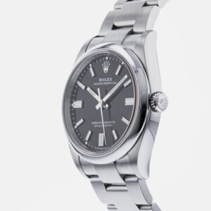 Rolex Oyster Perpetual 36 126000