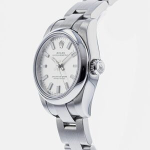 Rolex Oyster Perpetual 176200