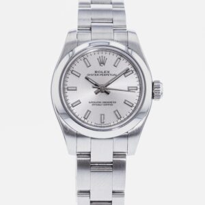 Rolex Oyster Perpetual 176200