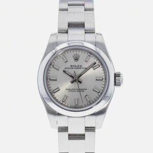 Rolex Oyster Perpetual 176200